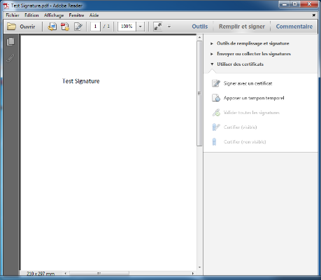 Acrobat-Signature-1.PNG