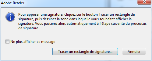 Acrobat-Signature-2.PNG