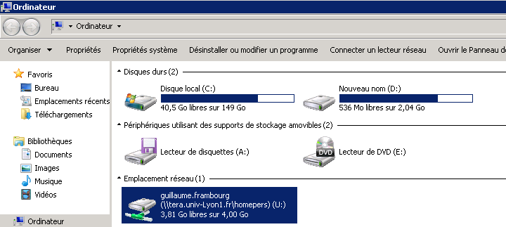 image2020-4-16_12-15-54.png